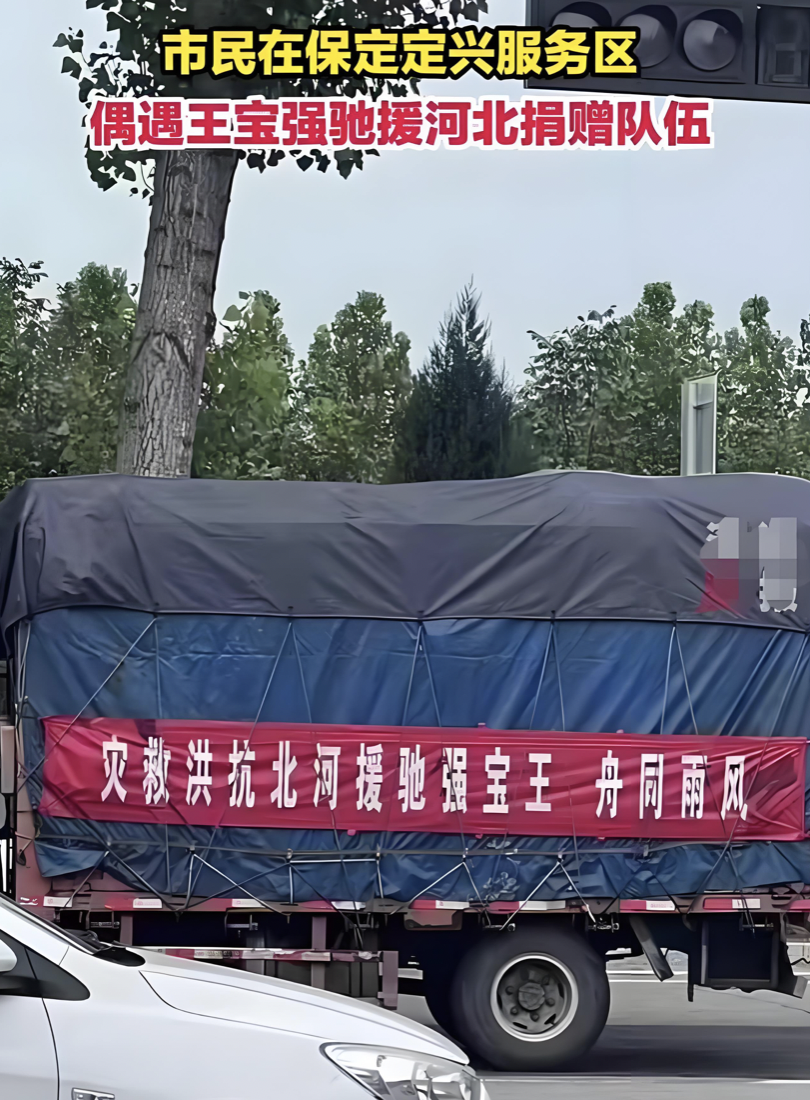 Online Casino:王寶強:一場始料未及的“繙車”