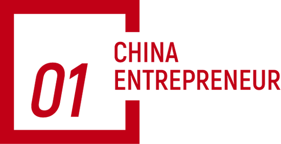 胖东来创始人:不是变成资本家,而是真正的创造者