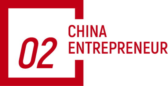 胖东来创始人:不是变成资本家,而是真正的创造者
