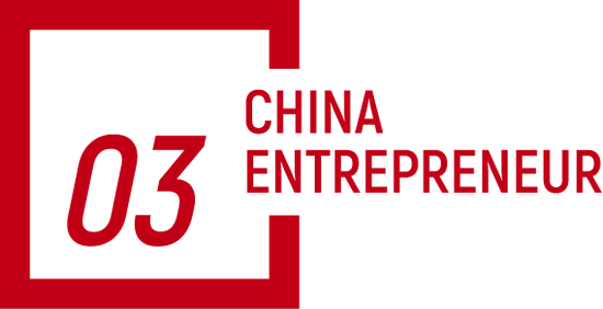 胖东来创始人:不是变成资本家,而是真正的创造者
