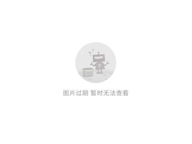 {百家樂}(十大豪车标志图片大全 品牌)
