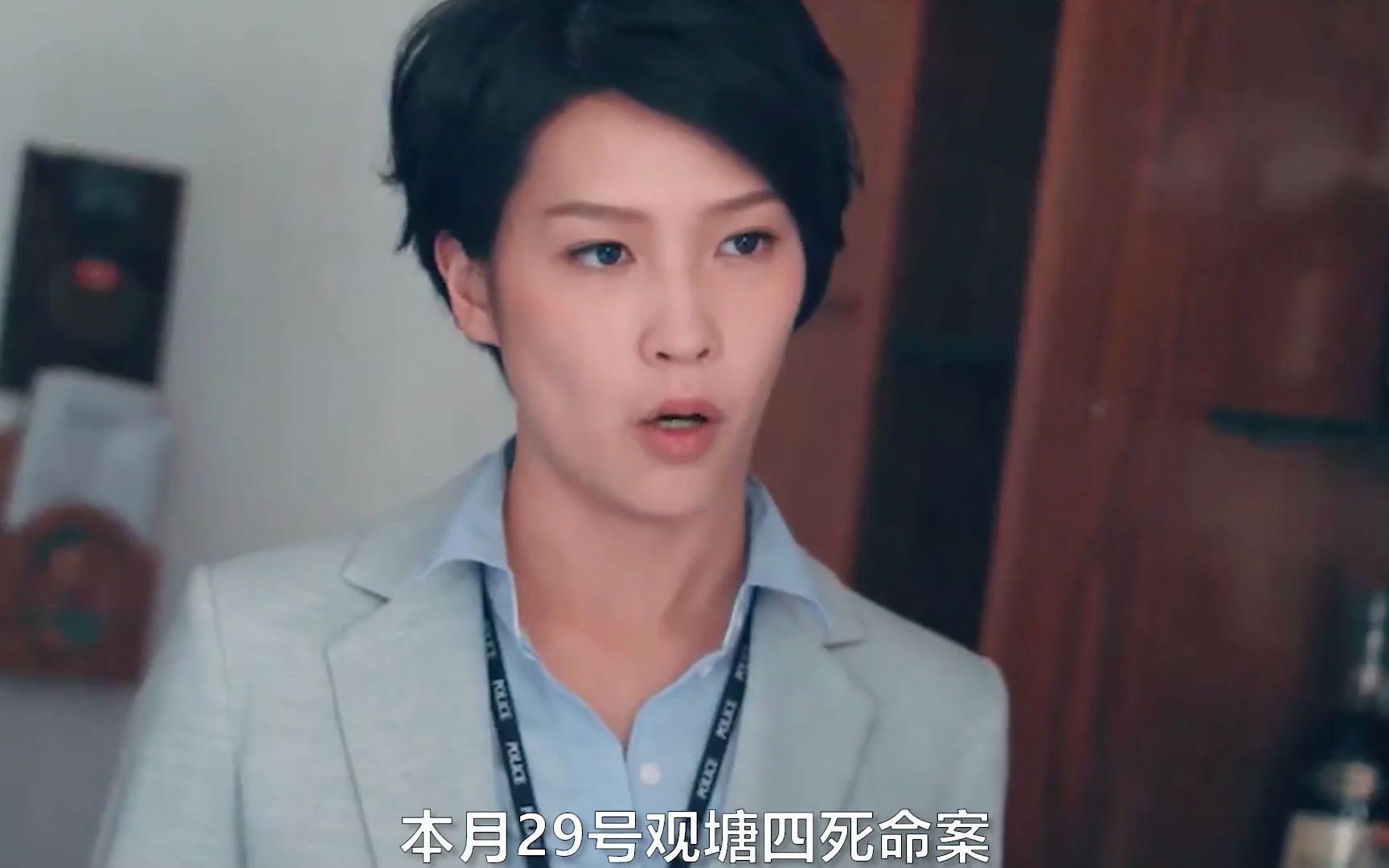 {網上賭場}(军部不公开的灵异事件小说) {網上賭場}(军部不公开的灵异事件小说)