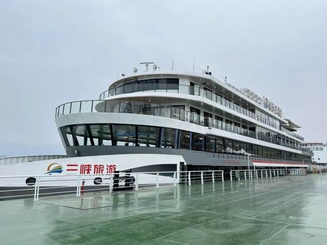 {21點}(三峡游轮旅游价格及行程) {21點}(三峡游轮旅游价格及行程)
