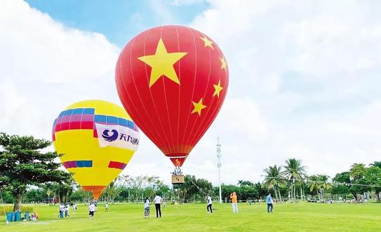 {賭馬}(热气球速度怎么控制视频) {賭馬}(热气球速度怎么控制视频)