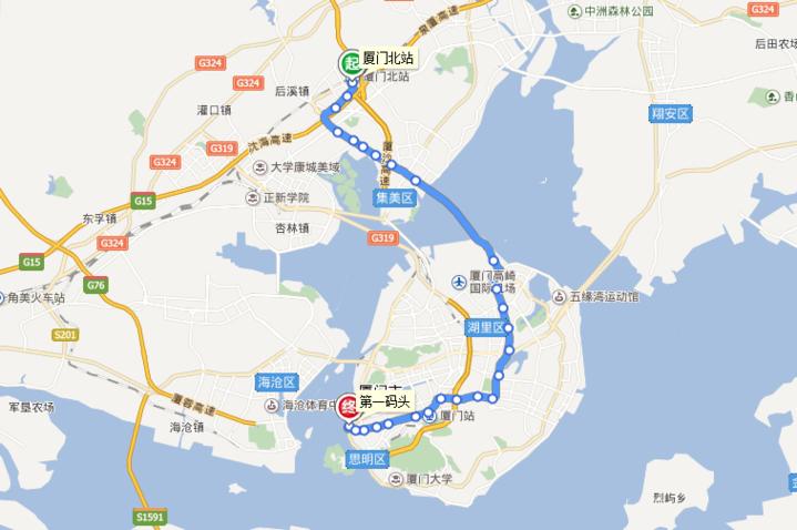 {賭波}(从厦门出发的邮轮旅游线路有哪些) {賭波}(从厦门出发的邮轮旅游线路有哪些)