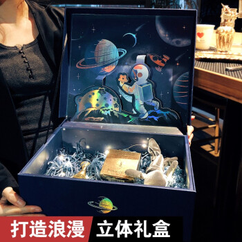 {賭馬}(男生生日送什么礼物比较好) {賭馬}(男生生日送什么礼物比较好)