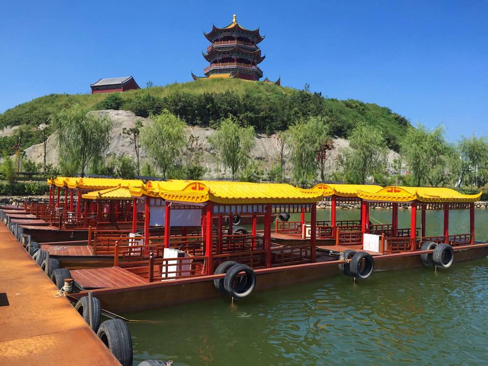 {百家樂}(景区观光船需要哪些书面材料) {百家樂}(景区观光船需要哪些书面材料)