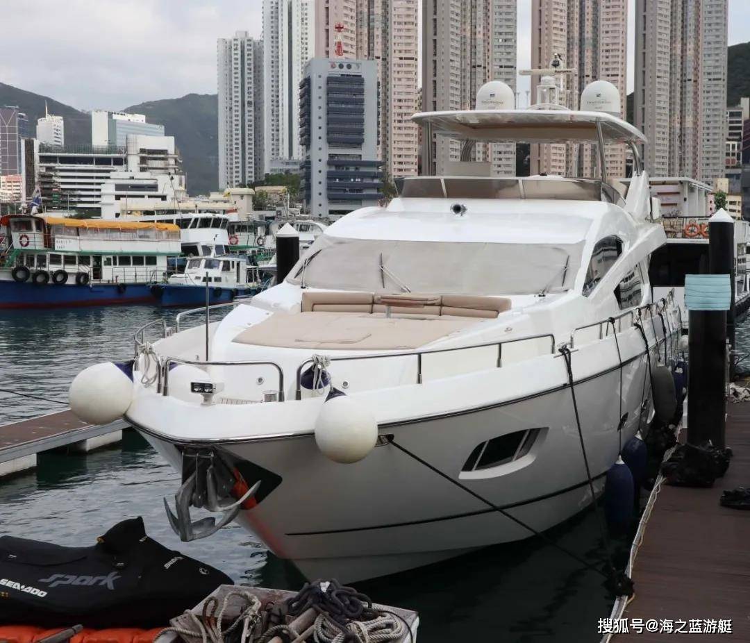 {捕魚機}(国内二手游艇交易市场在哪里) {捕魚機}(国内二手游艇交易市场在哪里)