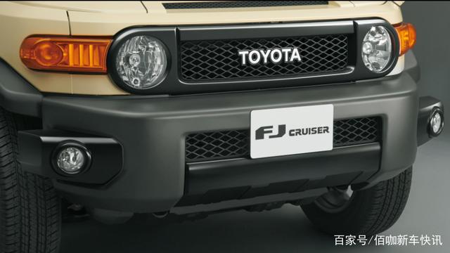 {老虎機}(丰田纯进口越野车100多万)