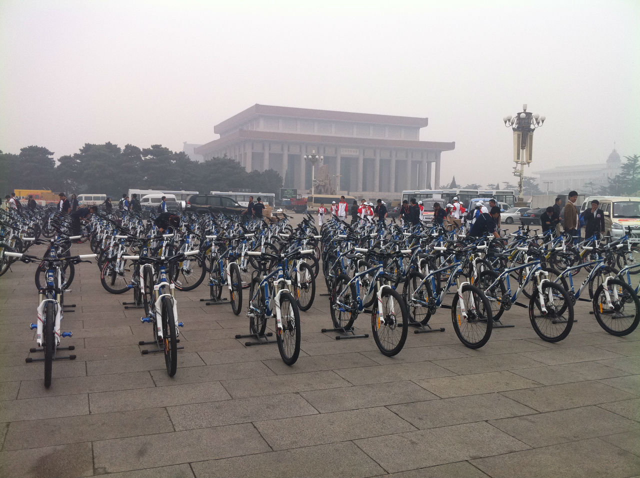 {體育投注}(ucc自行车属于什么档次) {體育投注}(ucc自行车属于什么档次)