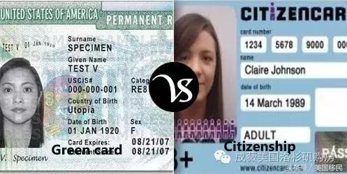 {娛樂城}(在美国工卡的办理流程) {娛樂城}(在美国工卡的办理流程)